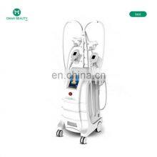 New Product Ideas 2021 Smart Cool Tech Cryo Cavitation Crio Pad Machine thumbnail-3