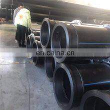 Quality Discharging Rubber Hose for 50years Min