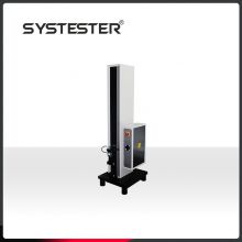 UTM For Plastic Film Auto Tensile Tester Puncture/ Tension/ Tensile/ Compress Test In One