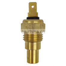 High Quality Auto Electrical Parts Coolant Water Temperature Sensor 83420-20020 For Camry Celica Corolla Lexus thumbnail-5