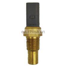 Wholesale Price Car Electric Coolant Water Temperature Sensor 83420-20040 For Paseo Tercel Camry Prado Rav4 Lexus LS400 thumbnail-2