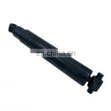 AIR TRUCK 1854537 SHOCK ABSORBER for SCANIA REAR 1854537 thumbnail-3