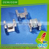 Taiwan High Quality OEM Wide Application Aluminium Parts