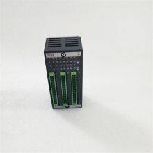 100% Original Mitsubishi FXDIM11 Digital I/O Module in Stock thumbnail-5