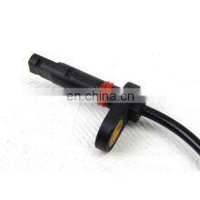 High Quality Rear Right ABS Abs Wheel Speed Sensor OEM 57475-SWA-003 for Honda CR-V III 2006- thumbnail-3