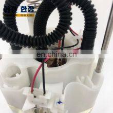 17040-JN00A	Fuel Pump Assembly	For	Nissan Teana J32 thumbnail-4