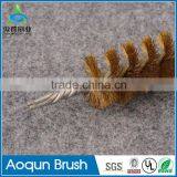 Copper Brush Gun Cleaning thumbnail-1