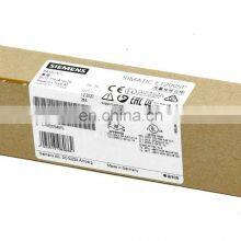 6ES7193-6BP20-0BA0 Hot-selling Brand New Original Programmable Logic Controller thumbnail-4