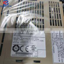 Original Omron R7D-AP04H R7D-AP01H R7D-AP01L New Japan AC Servo Driver thumbnail-2