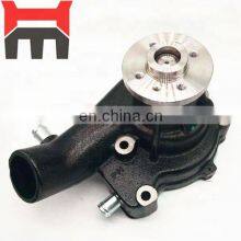 DB58 Engine Water Pump Assy 65.06500-6402A