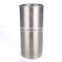 Camisa Motor Agricola Semifinished Cylinder Liner 3135X041 748-215-M1 For T4.40 T6.60 Engine thumbnail-2