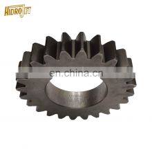 New Aftermarket 24T Gear 7Y0676 Planetary Gear 7Y-0676 For 325C 330C 336D 330D thumbnail-3