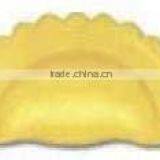 Italian Cappelletti Production Machine thumbnail-6