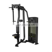 Pearl Delr Pec Fly мультифункциональная тренировочная станция. Цена. Комплекты для фитнеса, гимнастики, другие велосипедные тренажеры и фитнес-оборудование в продаже