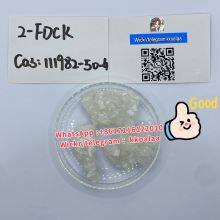 Hot selling 2fdck add my Wickr/Telegram:kkoalaa
