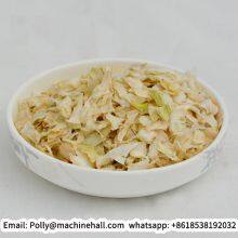 Wholesale Bulk Dehydrated Onion Flakes From China thumbnail-2
