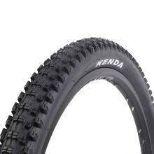 MTB E-bike Aluminium Alloy Electric Bicycle Bicicletas 2022 thumbnail-3