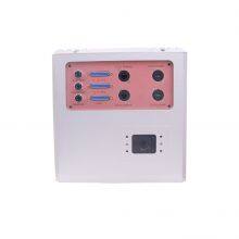 5-axis Laser Micromachining System thumbnail-1