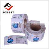 Professional Supply Roll Self Adhesive Label, Medicine Label, Bottle Label for Medicine. thumbnail-6