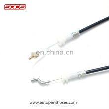 SQCS Side Loading Door-Rod Lock Cable 9017600104 for Mercedes Sprinter Dodge 2500 3500 10-16 thumbnail-5