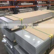 Stainless Steel Coil Cold Roll Stainless Steel Sheets /coil/plate/circle thumbnail-5