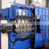 Zhuji Yurong Spring Co., Ltd. company overview - view 3 thumbnail