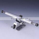 OEM Longboard Trucks 7 Inch Gravity Casting Model 3 thumbnail-1