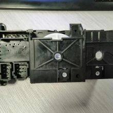 Truck Air Condition Electrical System Ac Control Panel Switch A9438200026 9438200026 For Mercedes Benz thumbnail-4