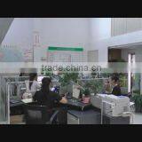 Yangzhou Bright Solar Solutions Co., Ltd. company overview - view 1 thumbnail