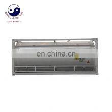 HG-IG Stainless Steel Frozen Semen Liquid Cryogenic Nitrogen n2 Storage Tank