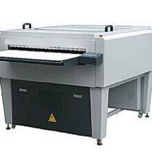 KCTP Оборудование для обработки CTP-пластин