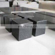 Mongolian Black Basalt Curb Stone thumbnail-5
