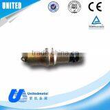 RL09 19mm Shank Conicals For Small Chain Trenchers /C20 SERIES Teeth 19 mm thumbnail-1