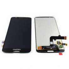 Replacement Mobile Phone Display Screen Display For Motorola Moto G6 XT1925 XT1925-3 XT1925-5 Phone Display Screen thumbnail-3