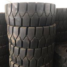 Industrial forklift tires 18x7-8 21x8-9 23x9-10 solid steel ring can be shipped in time  Heli Forklift tires 650-10 28X9-15 solid tires 6.50-10