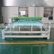 Single Head Quilting Machine Industrial Long Arm Quilting Sewing Machine thumbnail-3