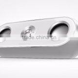 DSP Alloy Bluetooth Speaker Manufacturer