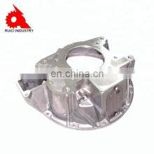 Custom AlSi12 AlSi10Mg Anodizing Die Cast Aluminum Pressure Die Casting thumbnail-5