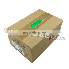 LTE Cat12 Module SIMCOM SIM7912G M2 Type Multi-Band LTE-FDD/LTE-TDD/HSPA+ 4G LTE Module SIM7912 thumbnail-2