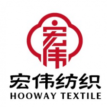 Hoowaytex.com