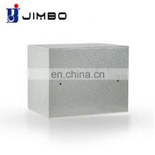 Small Electronic Mini Key Office Home Safe Digital Money Deposit Safety Mini Safe thumbnail-5