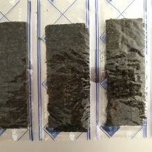 Healthy Snack With HALAL Flavoured Seaweed / Seasoned Seaweed (Sushi Nori Standard) thumbnail-4