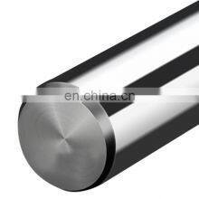 LIVTER Woodworking Tools Diamond Flat Bottom Arc Cutter Belt Bearing Arc Cutter Trimming Engraving Machine Half Round Cutter thumbnail-4