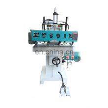 MZ73031A Furniture Door and Cabinet Single-head Multi-head Hinge Boring Machine thumbnail-4