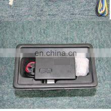 Universal Hot Sale Factory Supply Car Auto Light Headlight Sensor Dustproof With Adjustable Light Sensor Sensitivity thumbnail-3