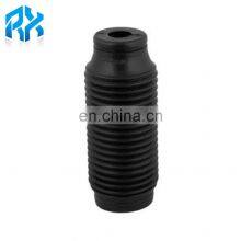 COVER FRONT SUSPENSION STRUT DUST CHASSIS PARTS 54625-2D000 For HYUNDAi Elantra 2000 - 2006 thumbnail-1