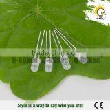 Marquee Light thumbnail-6