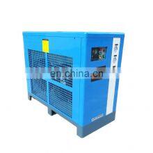 Hot Sale Refrigeration Compressor for Air Dryer thumbnail-1