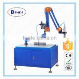 Protable Rex Pipe Threading Machine