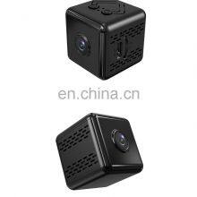 Dropshipping X6D Mini Camera HD 720P/1080P Wireless Mini Night Vision Camcorder Motion Micro thumbnail-4